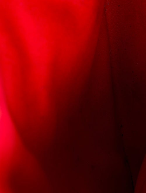 Louis Vuitton Damier Ebene Bloomsbury PM