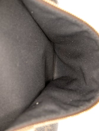 Louis Vuitton LV Monogram Bumbag