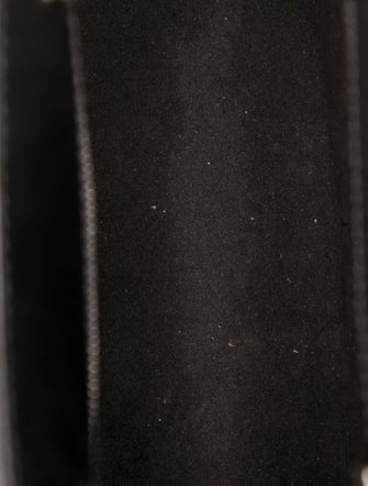 Louis Vuitton Epi Leather Mirabeau PM