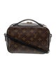 Louis Vuitton LV Monogram Saintonge