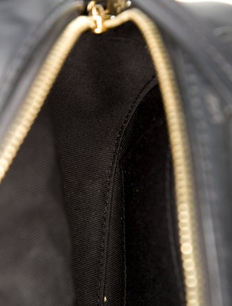 Louis Vuitton LV Monogram Saintonge