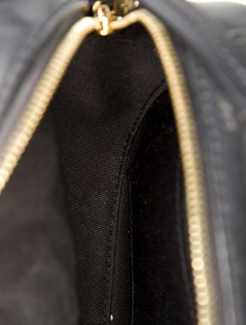 Louis Vuitton LV Monogram Saintonge