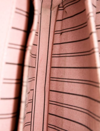 Louis Vuitton LV Monogram Pochette Métis