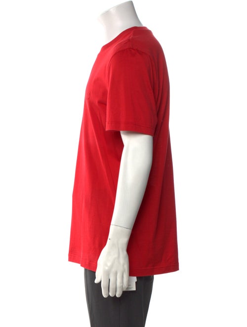 Louis Vuitton 2022 Monogram T-Shirt