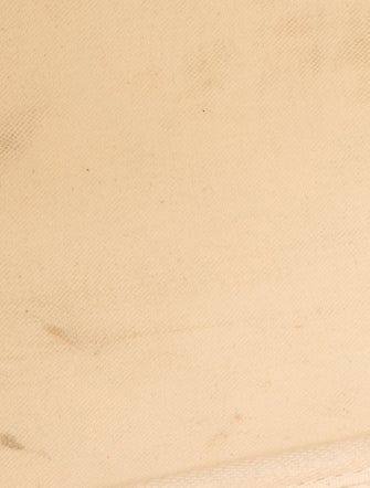 Louis Vuitton Damier Azur Neverfull GM