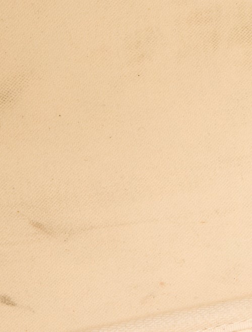 Louis Vuitton Damier Azur Neverfull GM