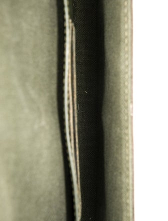 Louis Vuitton Monogram Félicie Strap & Go