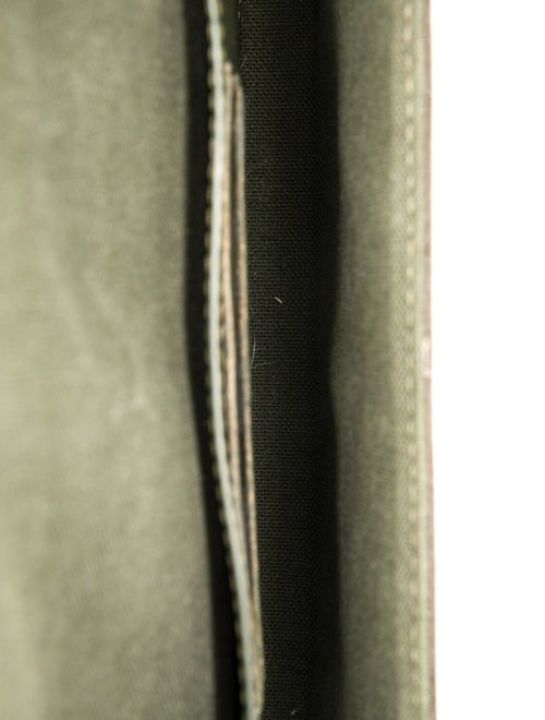 Louis Vuitton Monogram Félicie Strap & Go