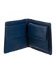 Louis Vuitton LV Monogram Epi Leather Wallet