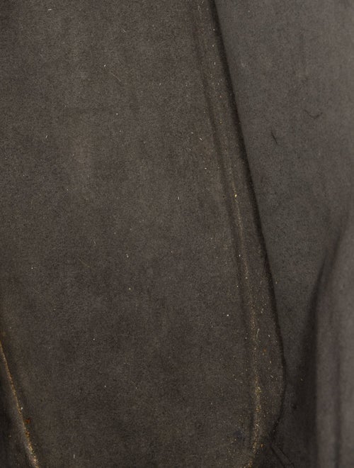 Louis Vuitton Epi Leather Lussac