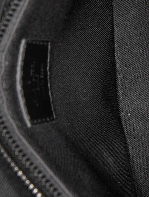 Louis Vuitton LV Monogram Belt Bag