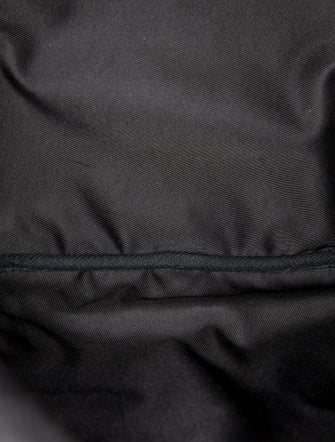 Louis Vuitton Monogram Keepall Bandouliere 50