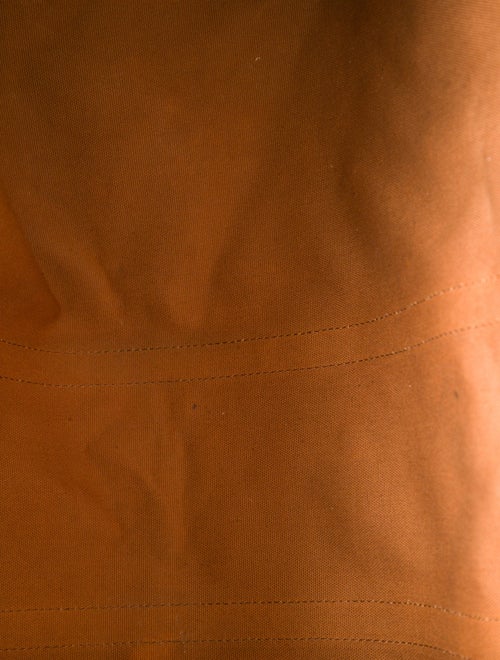 Louis Vuitton LV Monogram Keepall 55