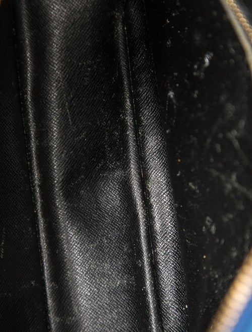 Louis Vuitton LV Monogram Trocadero