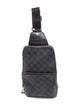 Louis Vuitton Damier Graphite Avenue Sling