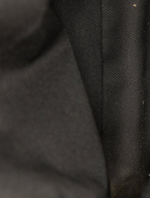 Louis Vuitton Damier Graphite Avenue Sling