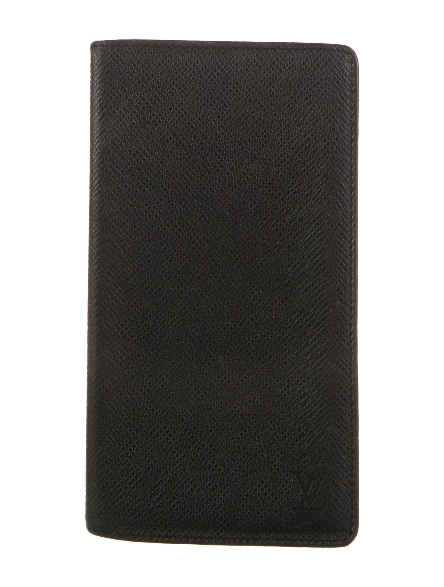 Louis Vuitton Vintage 2005 Porte-Valeurs Cartes Crédit