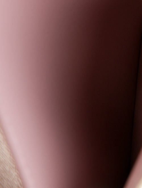 Louis Vuitton Damier Azur Pattern Coated Canvas Victorine Wallet