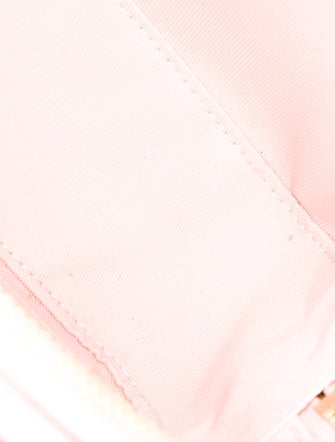 Louis Vuitton Damier Azur Saintonge