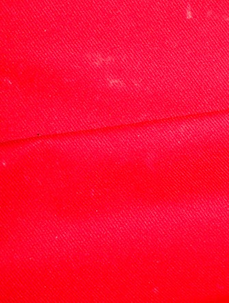 Louis Vuitton Damier Ebene Graceful MM