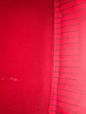 Louis Vuitton Damier Ebene Neverfull GM