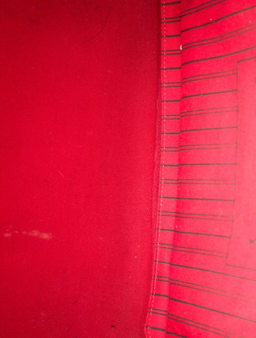 Louis Vuitton Damier Ebene Neverfull GM