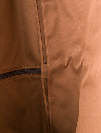 Louis Vuitton LV Monogram Garment Cover 2 Hangers