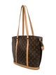 Louis Vuitton LV Monogram Babylone