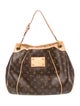 Louis Vuitton LV Monogram Galliera PM