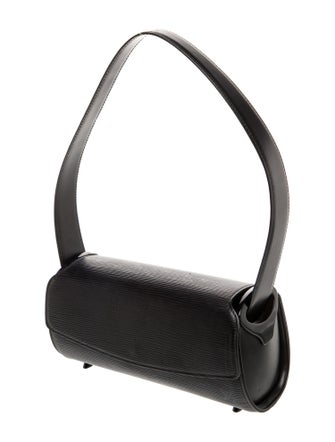Louis Vuitton Epi Leather Nocture PM