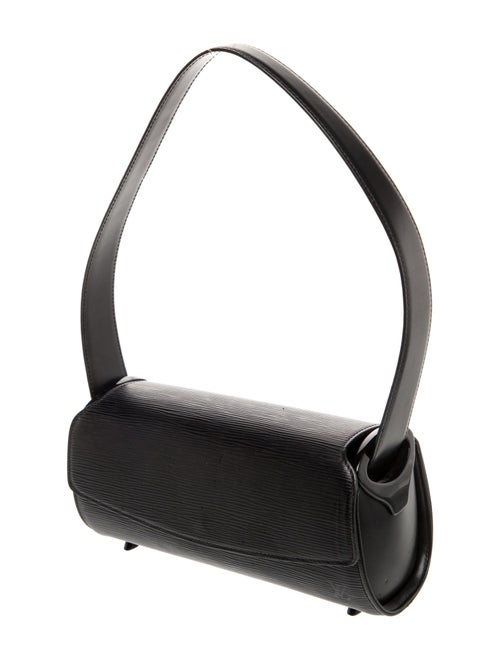 Louis Vuitton Epi Leather Nocture PM