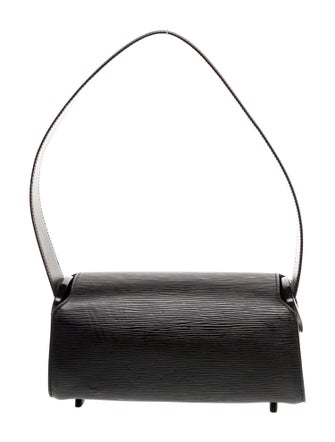 Louis Vuitton Epi Leather Nocture PM