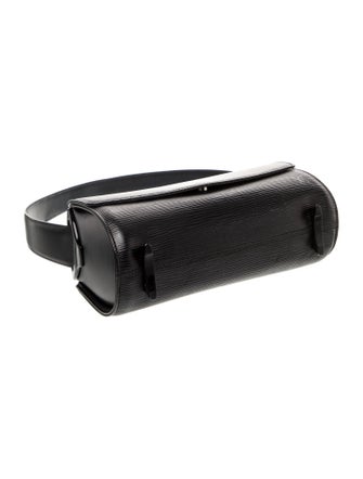 Louis Vuitton Epi Leather Nocture PM
