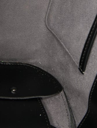 Louis Vuitton Epi Leather Nocture PM