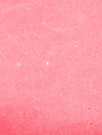 Louis Vuitton LV Monogram Brea MM