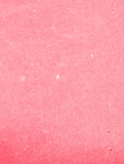 Louis Vuitton LV Monogram Brea MM