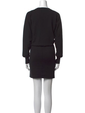 Louis Vuitton 2021 Mini Dress