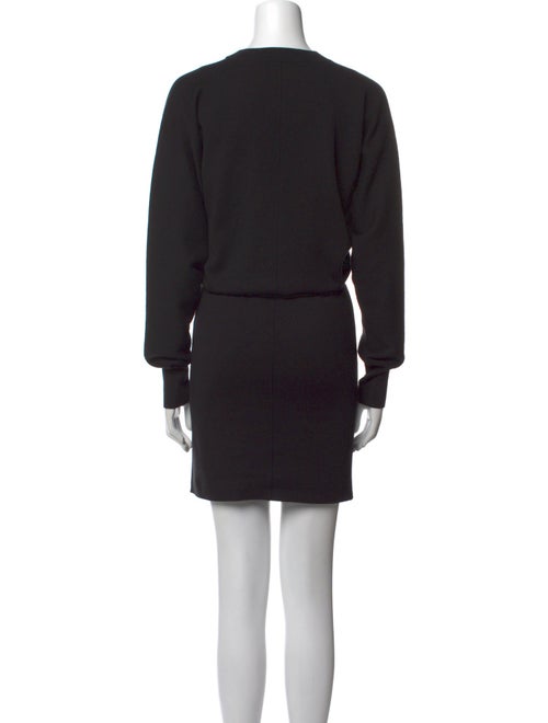 Louis Vuitton 2021 Mini Dress