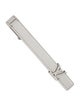 Louis Vuitton LV Initials Tie Clip