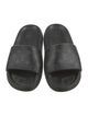 Louis Vuitton Slides
