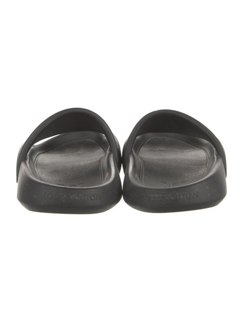 Louis Vuitton Slides