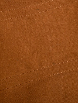 Louis Vuitton LV Monogram Keepall