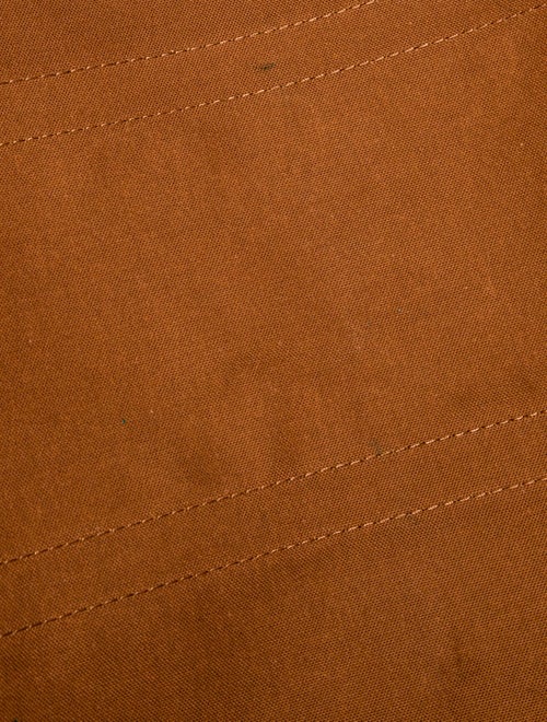 Louis Vuitton LV Monogram Keepall