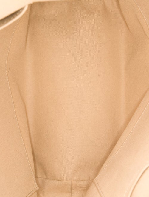 Louis Vuitton Messenger Bag