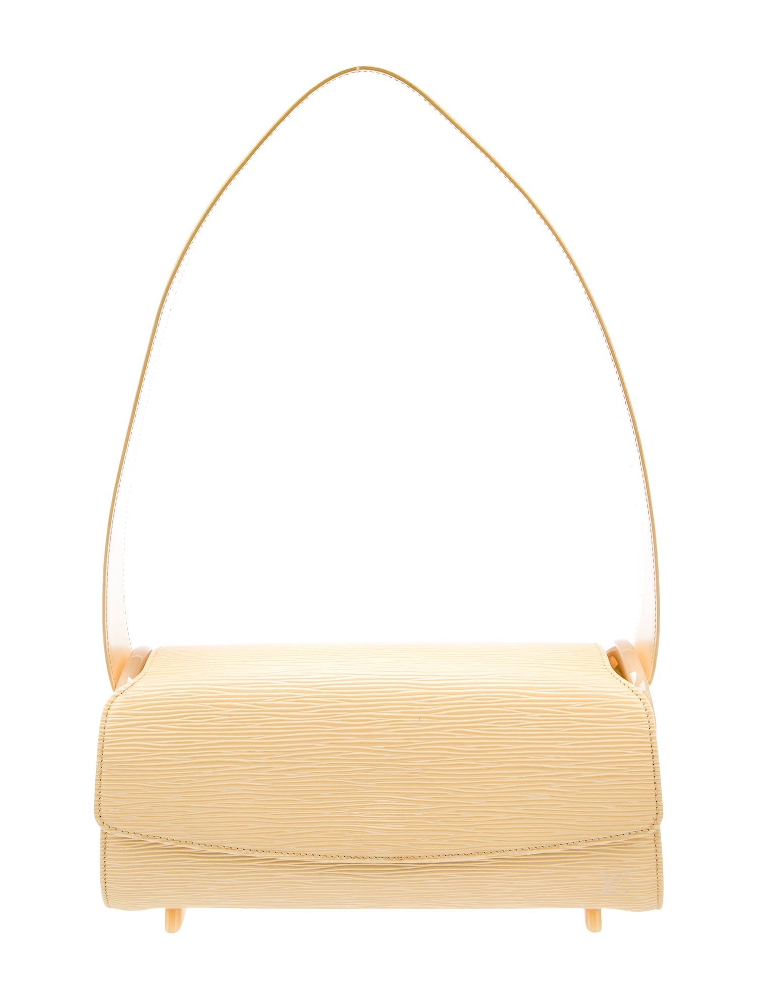 Louis Vuitton LV Monogram Nocturne