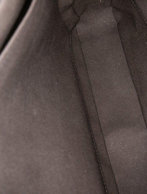 Louis Vuitton Damier Infini Messenger Bag