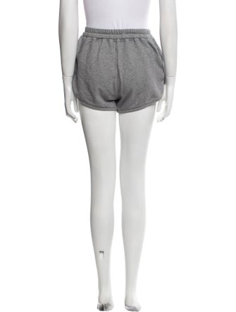 Louis Vuitton 2023 Mini Shorts