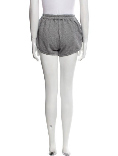 Louis Vuitton 2023 Mini Shorts