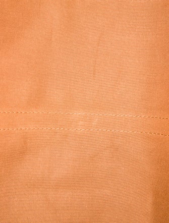 Louis Vuitton LV Monogram Keepall 60