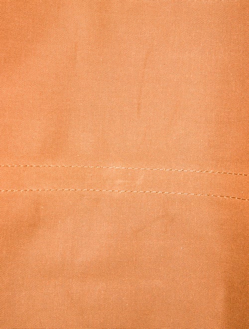 Louis Vuitton LV Monogram Keepall 60